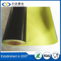 CD046 HOT-SELLING HEAT RESISTANCE FABRIC MADE IN CHINA